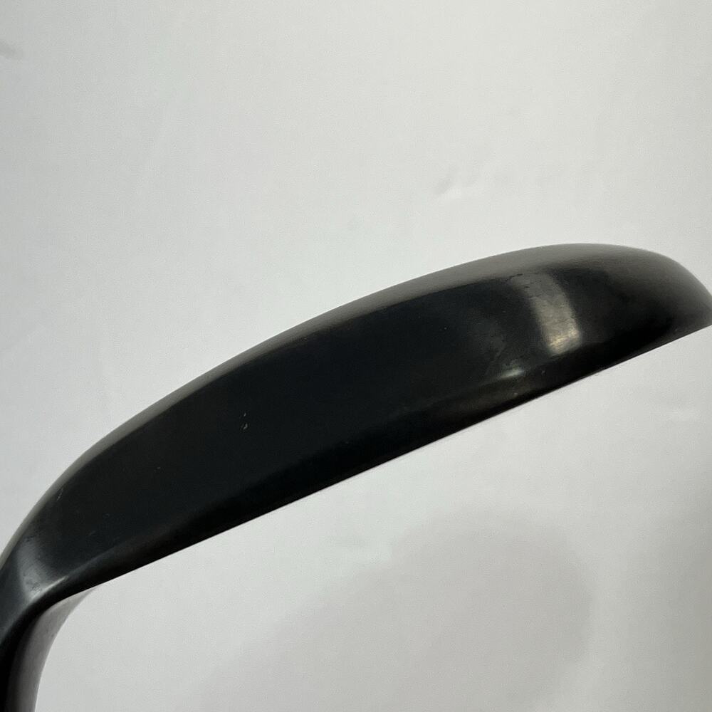 Mizuno ES21 60* 10 Lob Wedge *Head Only* Right Handed (Please Read) - Picture 8 of 11